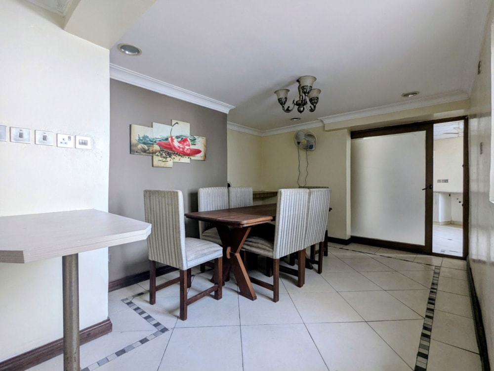 House to rent in Kizingo, Kenya - 3KE1744140 House to rent in Kizingo, Kenya - 3KE1744140