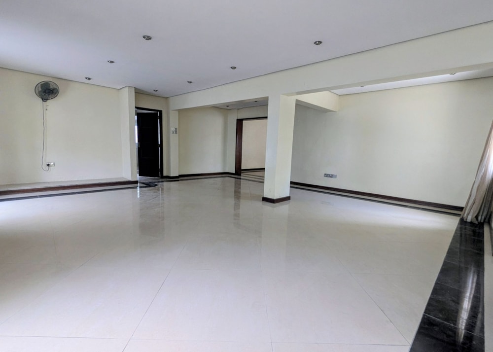 House to rent in Kizingo, Kenya - 3KE1744140