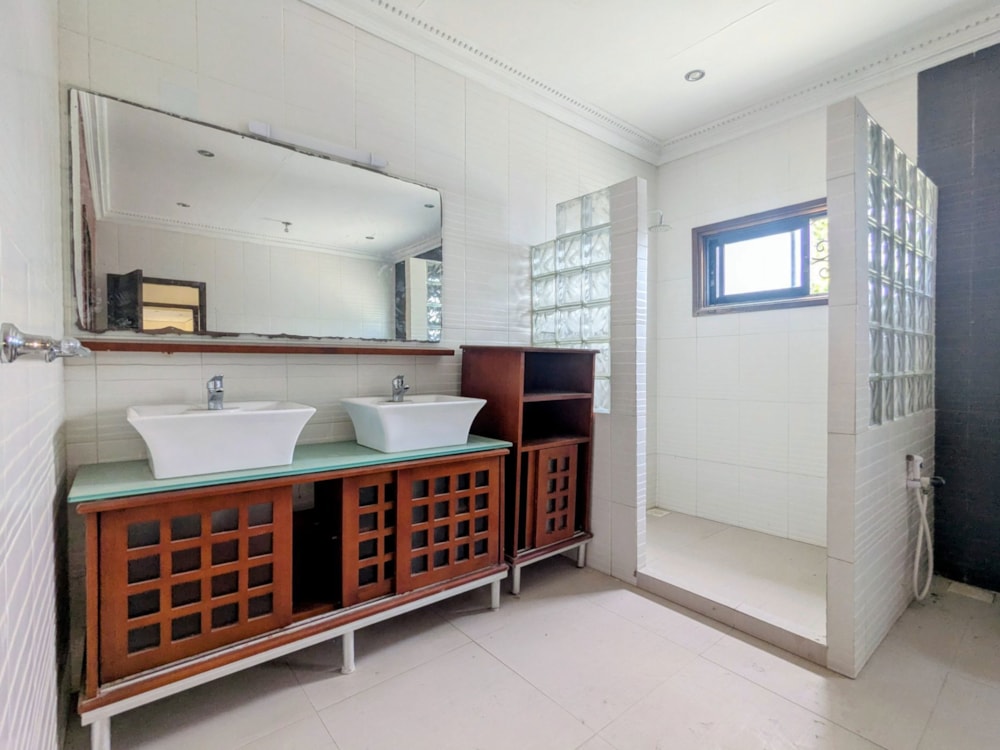 House to rent in Kizingo, Kenya - 3KE1744140