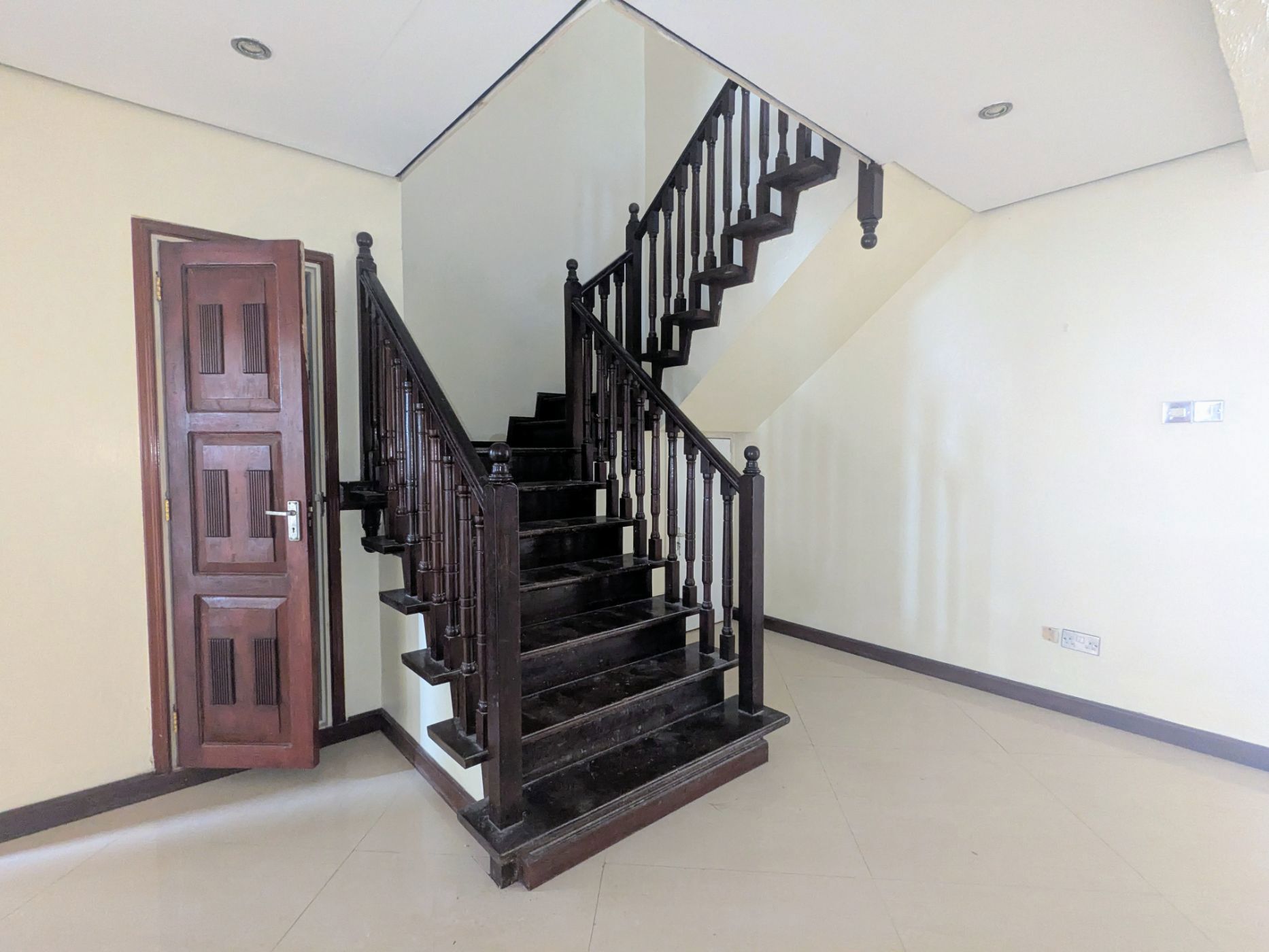 House to rent in Kizingo, Kenya - 3KE1744140