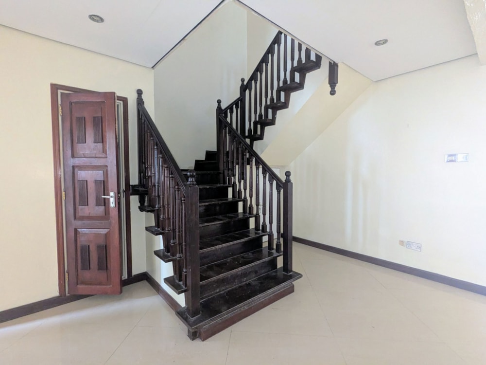 House to rent in Kizingo, Kenya - 3KE1744140