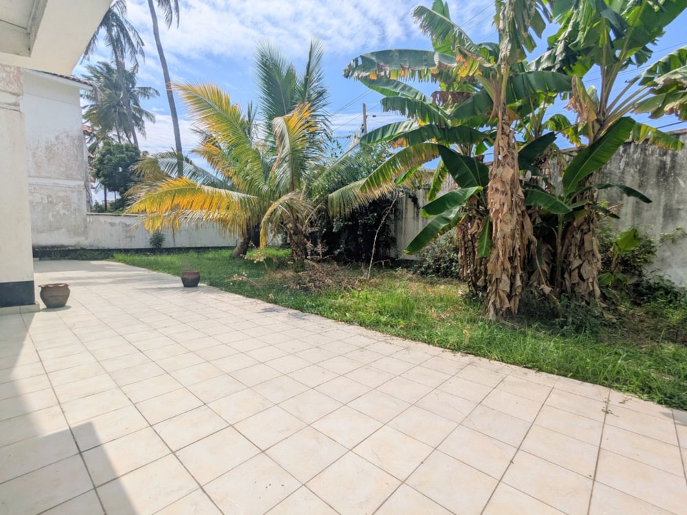 House to rent in Kizingo, Kenya - 3KE1744140