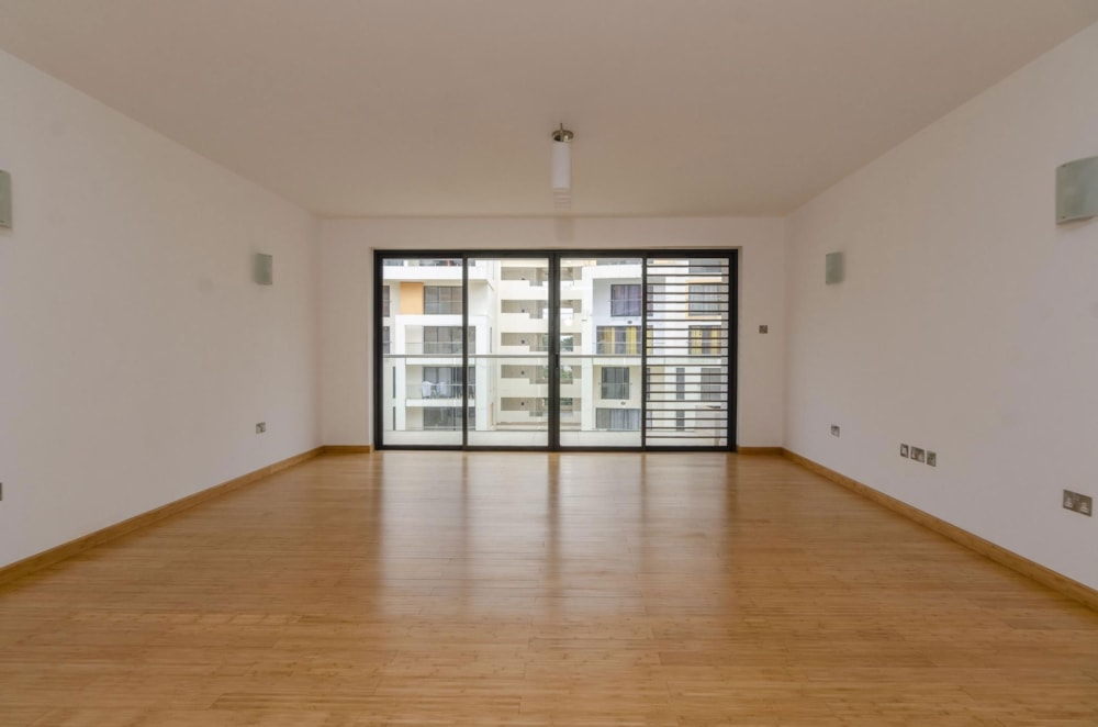 Apartment to rent in Garden City, Kenya - 3KE1744454