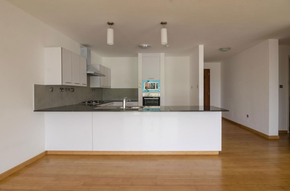 Apartment to rent in Garden City, Kenya - 3KE1744454