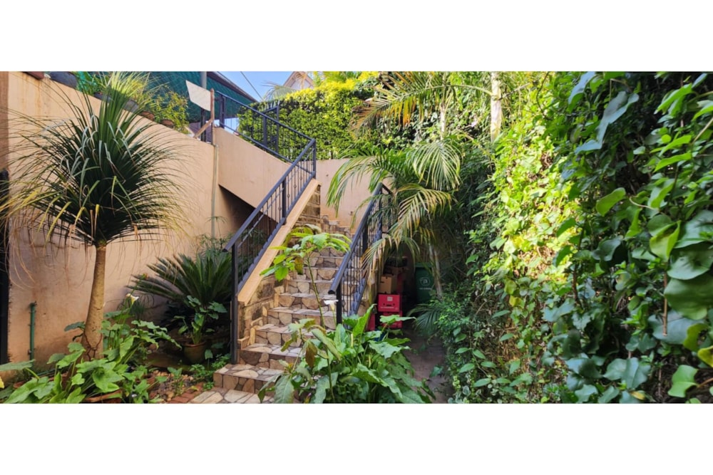 Townhouse for sale in Tigoni, Kenya - 3KE1738180 Townhouse for sale in Tigoni, Kenya - 3KE1738180