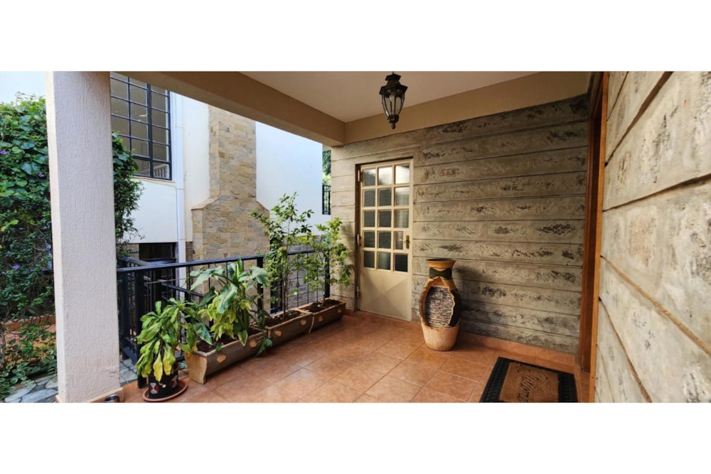 Townhouse for sale in Tigoni, Kenya - 3KE1738180 Townhouse for sale in Tigoni, Kenya - 3KE1738180