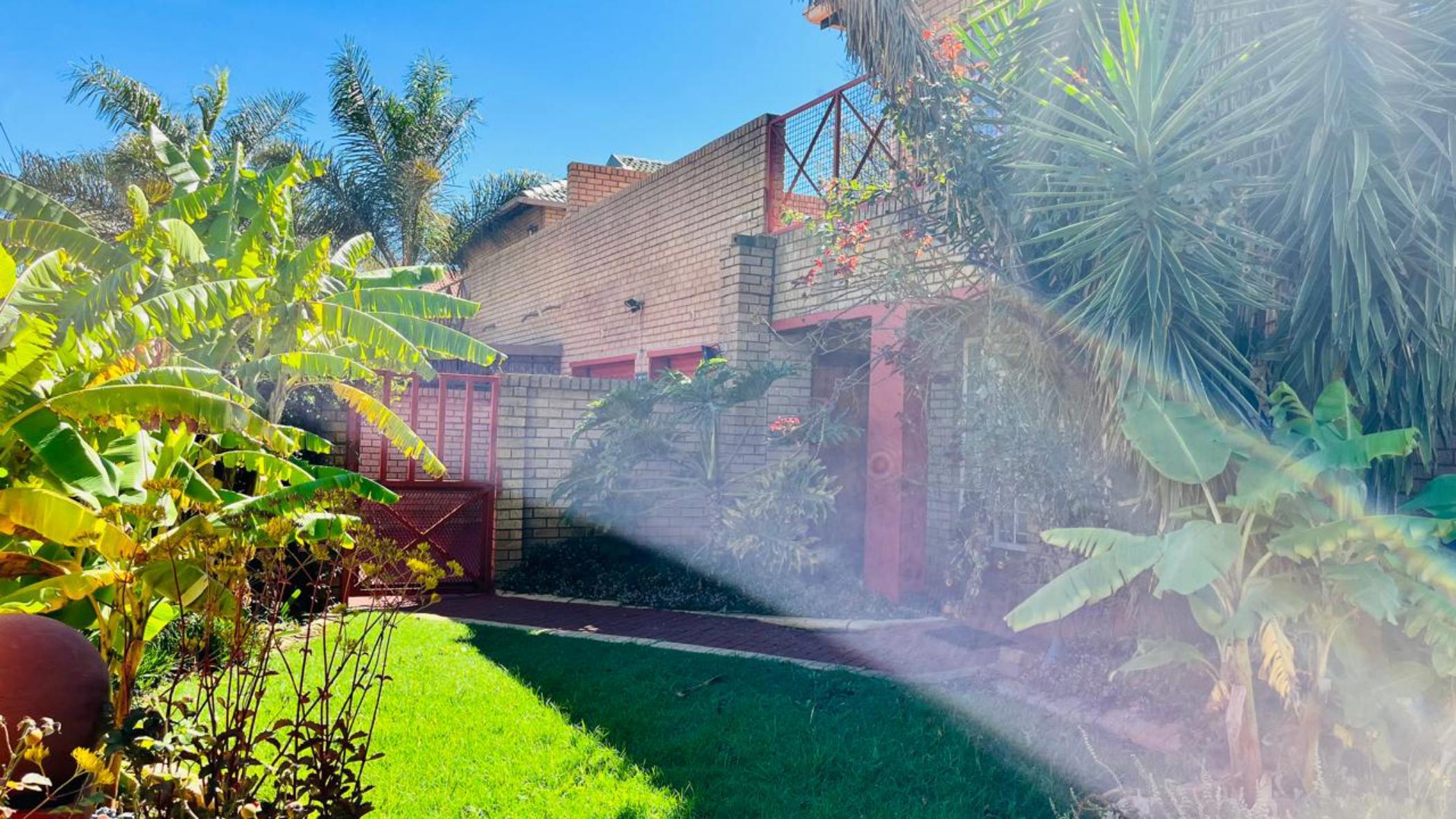 House for sale in Reyno Ridge - View 2