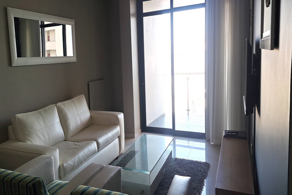 Apartment to rent in Waves Edge - 1TV1742415 Apartment to rent in Waves Edge - 1TV1742415