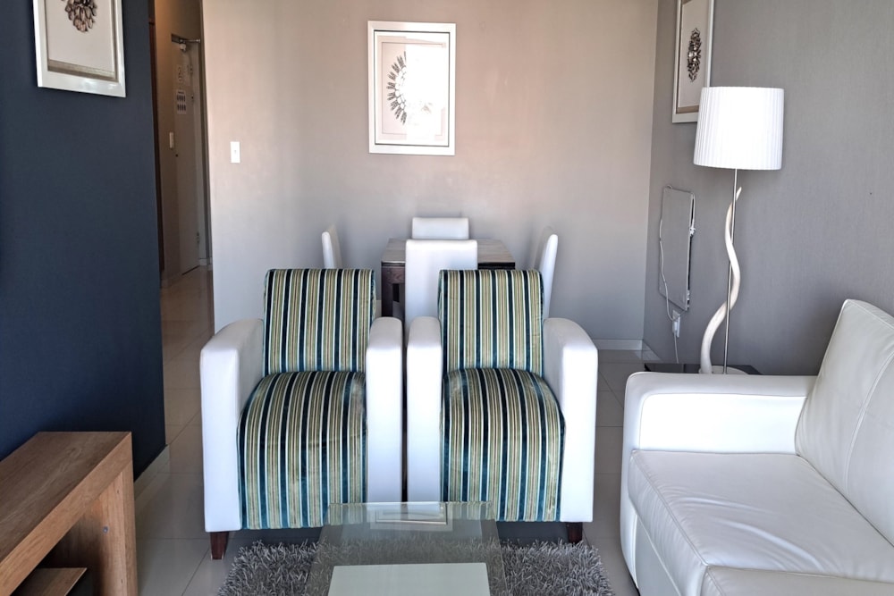 Apartment to rent in Waves Edge - 1TV1742415 Apartment to rent in Waves Edge - 1TV1742415
