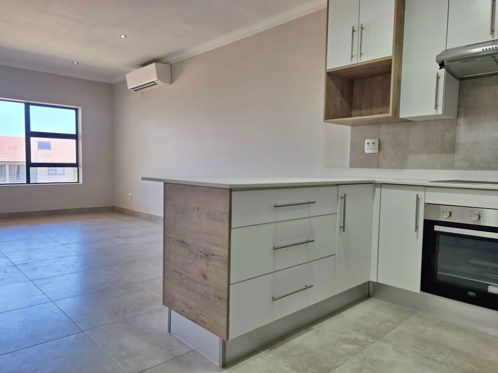Apartment sold in Paradise Coast - 1MB1738459