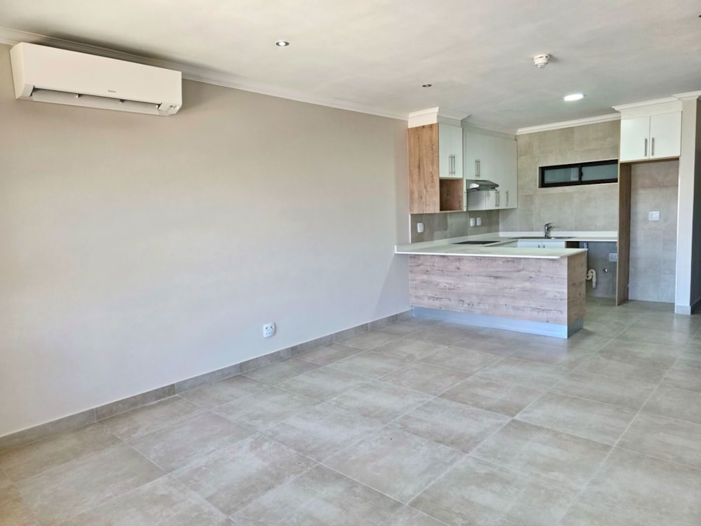 Apartment sold in Paradise Coast - 1MB1738459