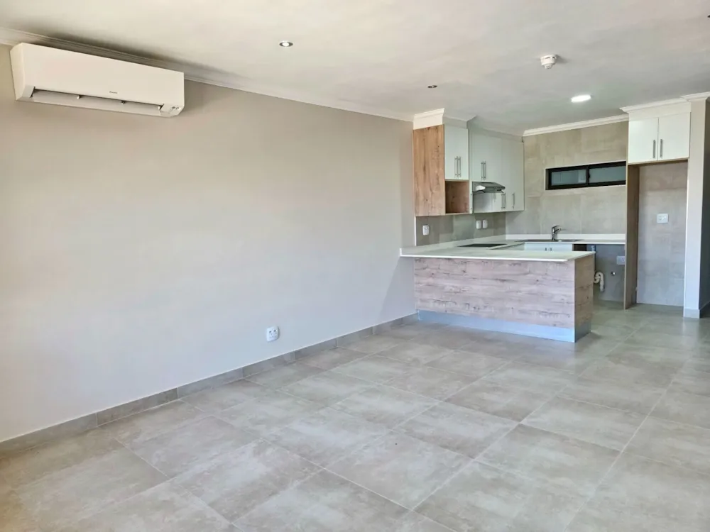 Apartment sold in Paradise Coast - 1MB1738459 Apartment sold in Paradise Coast - 1MB1738459