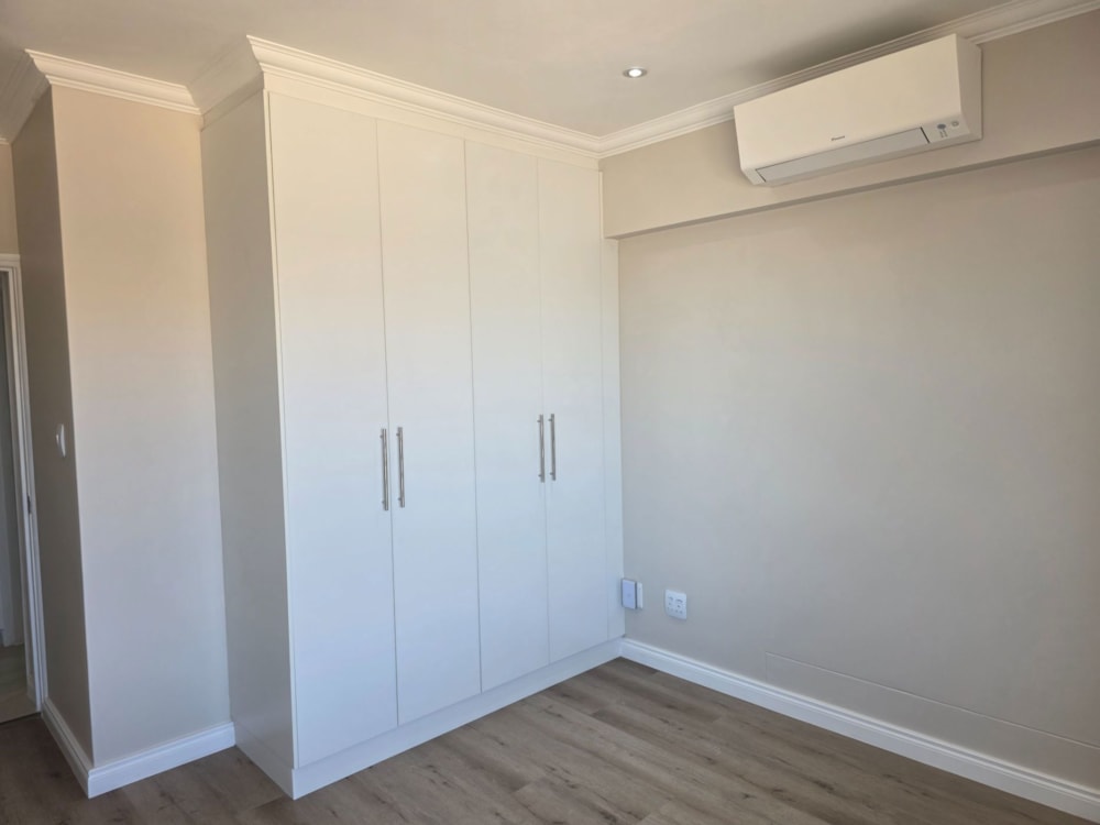 Apartment sold in Paradise Coast - 1MB1738459
