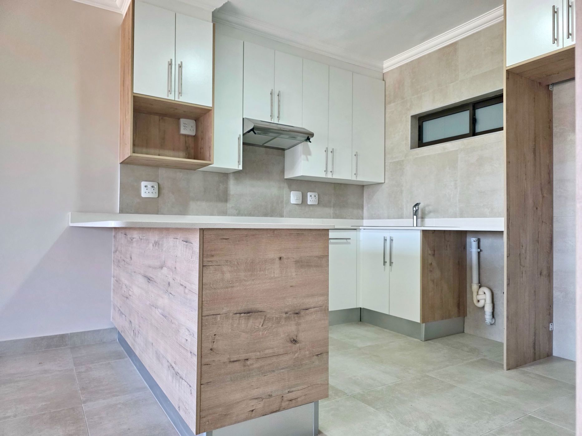 Apartment sold in Paradise Coast - 1MB1738459