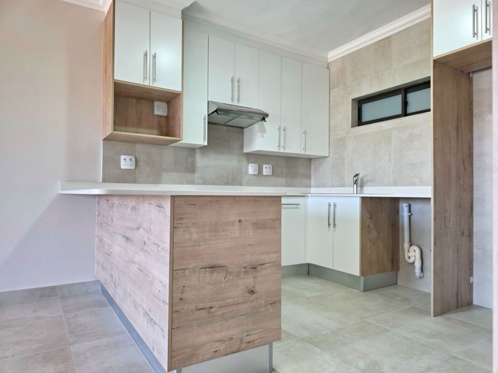 Apartment sold in Paradise Coast - 1MB1738459