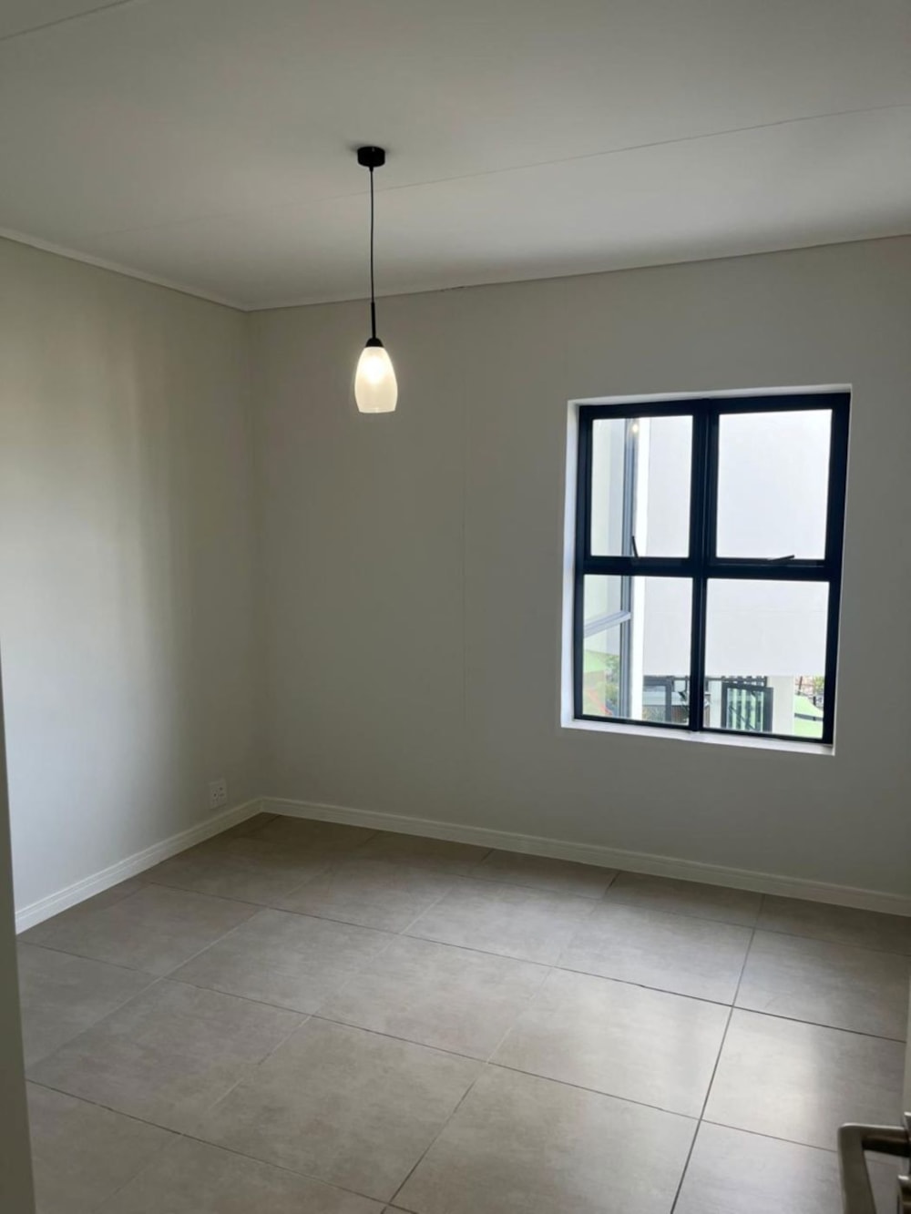 Apartment to rent in Richwood - 1PLA1738535
