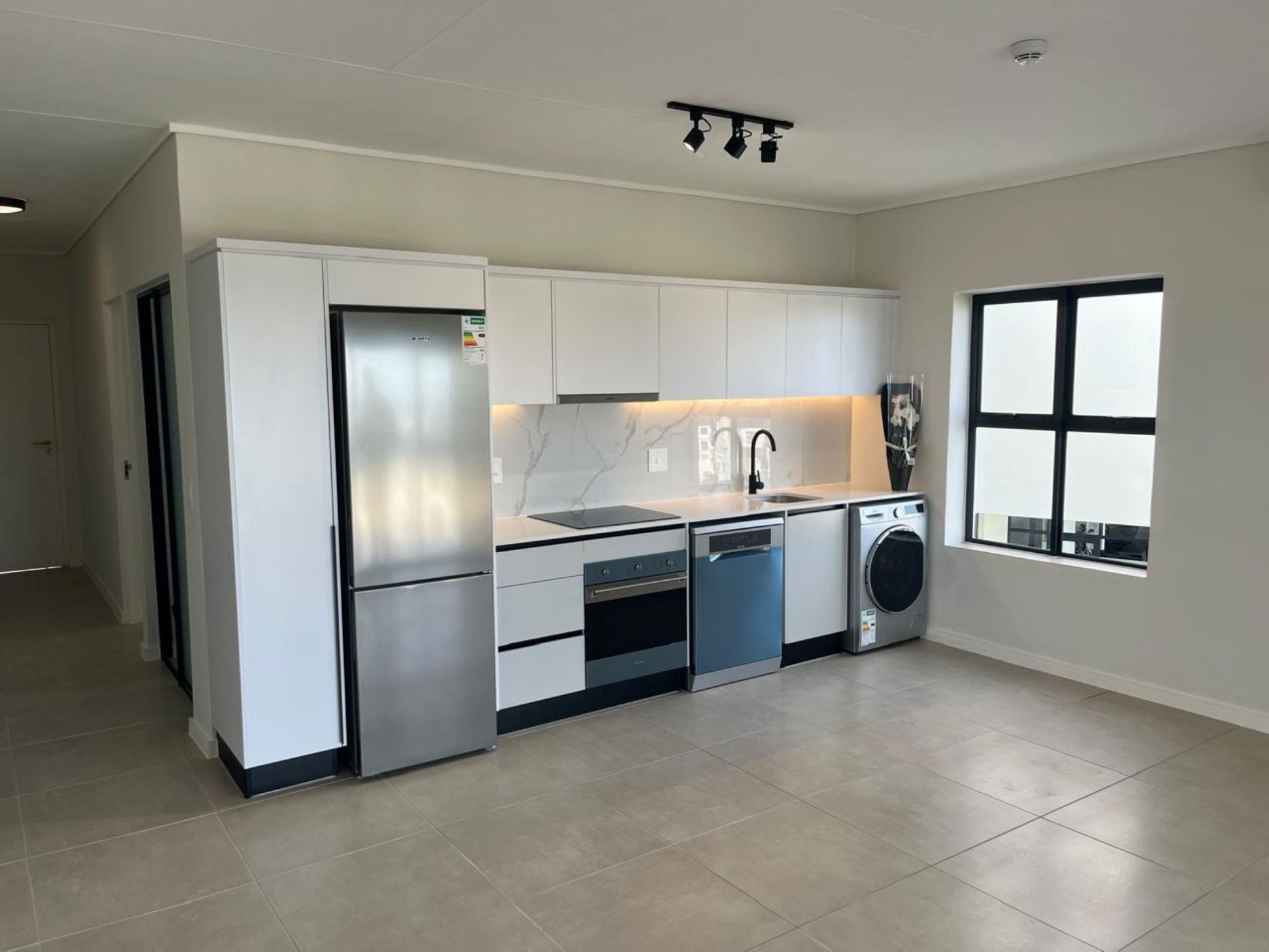 Apartment to rent in Richwood - 1PLA1738535