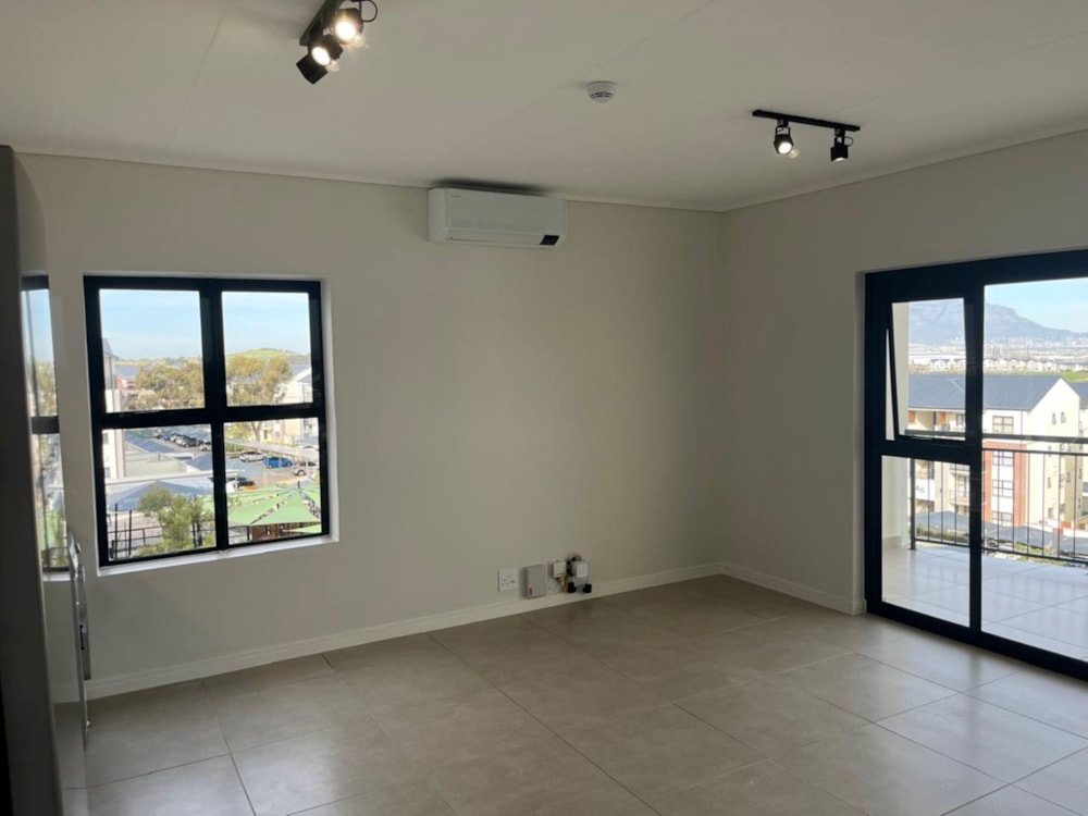 Apartment to rent in Richwood - 1PLA1738535