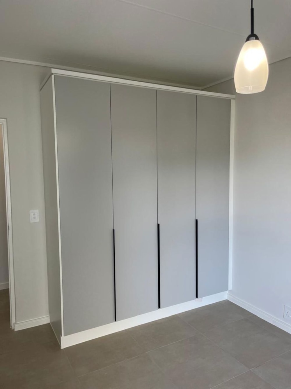 Apartment to rent in Richwood - 1PLA1738535
