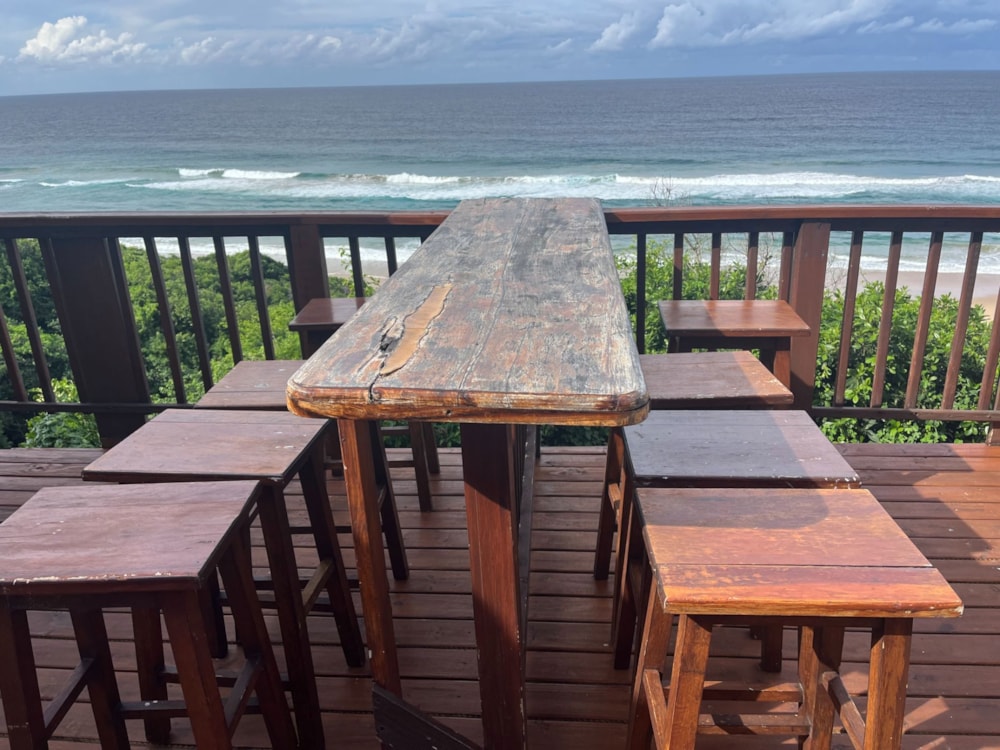 House for sale in Ponta Malongane, Mozambique - 3MQ1738900 House for sale in Ponta Malongane, Mozambique - 3MQ1738900