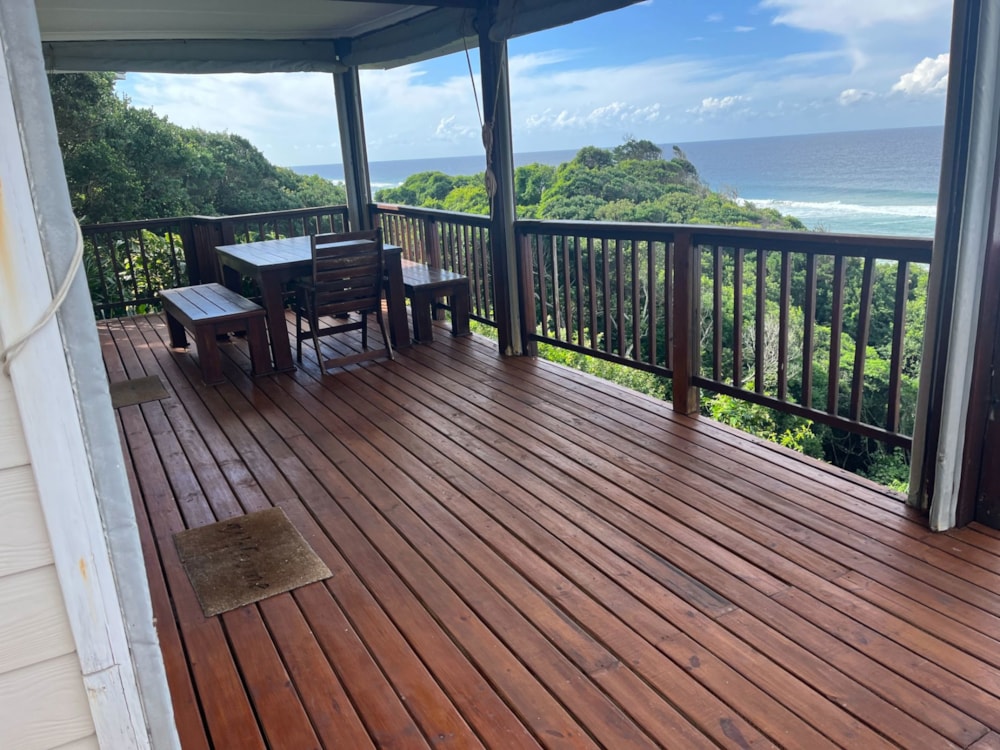 House for sale in Ponta Malongane, Mozambique - 3MQ1738900 House for sale in Ponta Malongane, Mozambique - 3MQ1738900