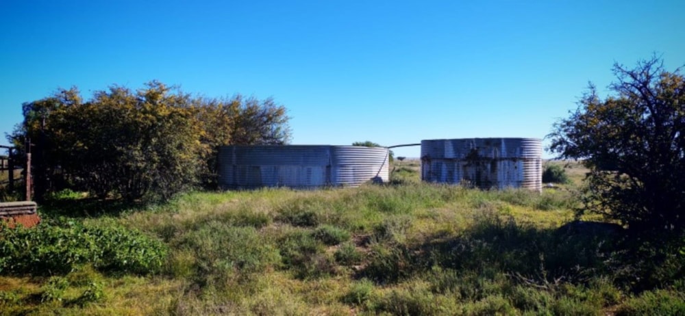 Livestock farm for sale in Douglas Rural - 1KJ1738915