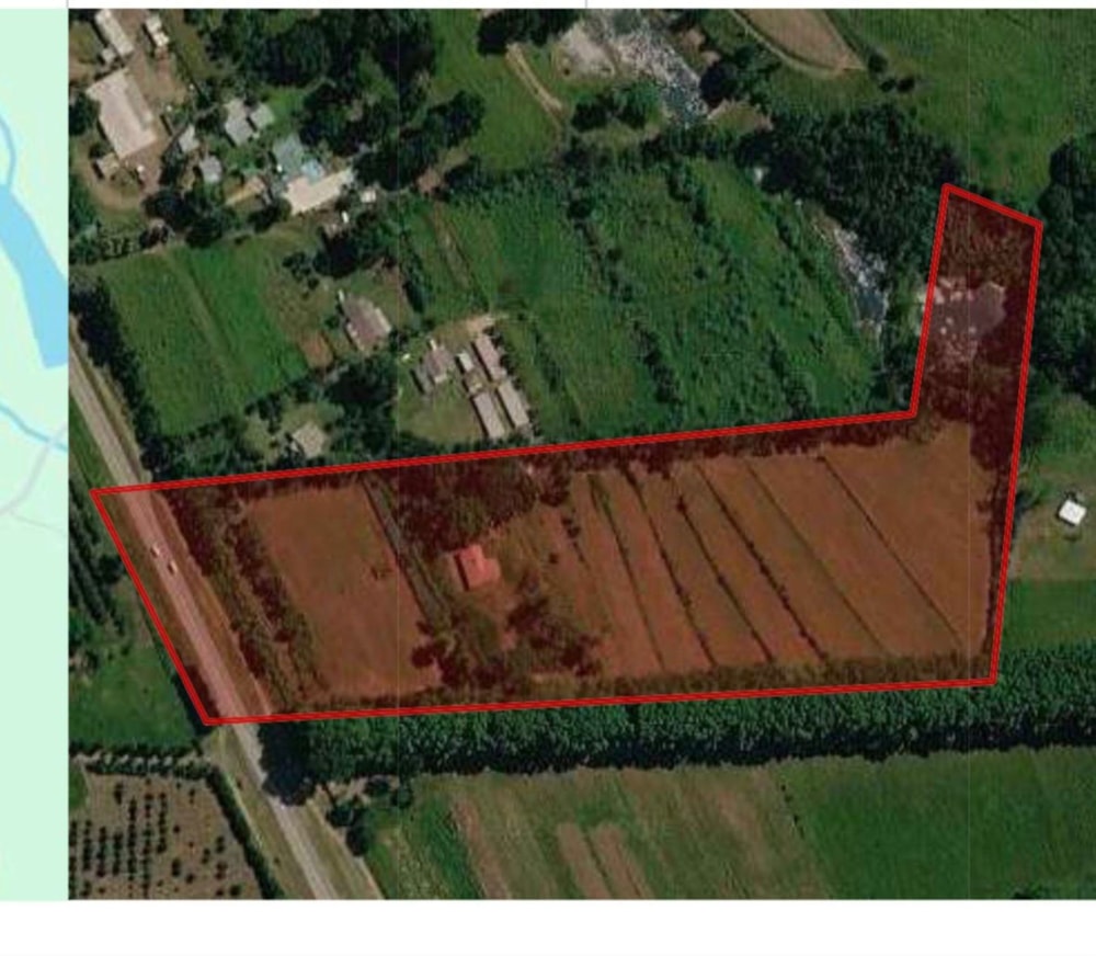 Smallholding for sale in Richmond, Midlands, Rural - 1PM1740565 Smallholding for sale in Richmond, Midlands, Rural - 1PM1740565