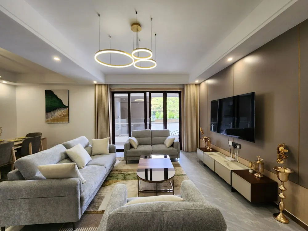 Apartment to rent in Riverside, Kenya - 3KE1741669 Apartment to rent in Riverside, Kenya - 3KE1741669