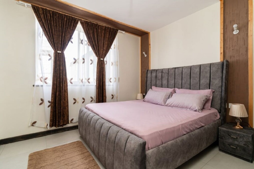 Apartment for sale in Syokimau, Kenya - 3KE1740338 Apartment for sale in Syokimau, Kenya - 3KE1740338