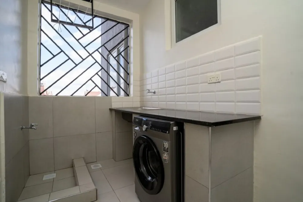 Apartment for sale in Syokimau, Kenya - 3KE1740338 Apartment for sale in Syokimau, Kenya - 3KE1740338