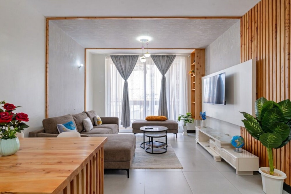 Apartment for sale in Syokimau, Kenya - 3KE1740338 Apartment for sale in Syokimau, Kenya - 3KE1740338