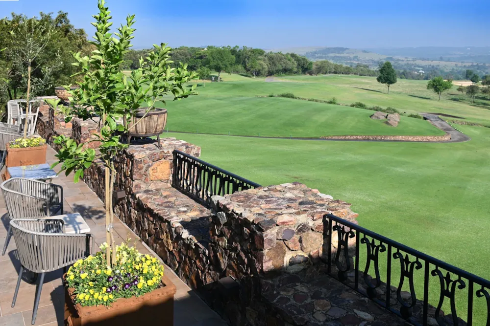 Vacant land for sale in Blair Atholl - FW1739245