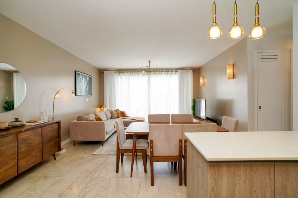 Apartment to rent in Kileleshwa, Kenya - 3KE1739303 Apartment to rent in Kileleshwa, Kenya - 3KE1739303