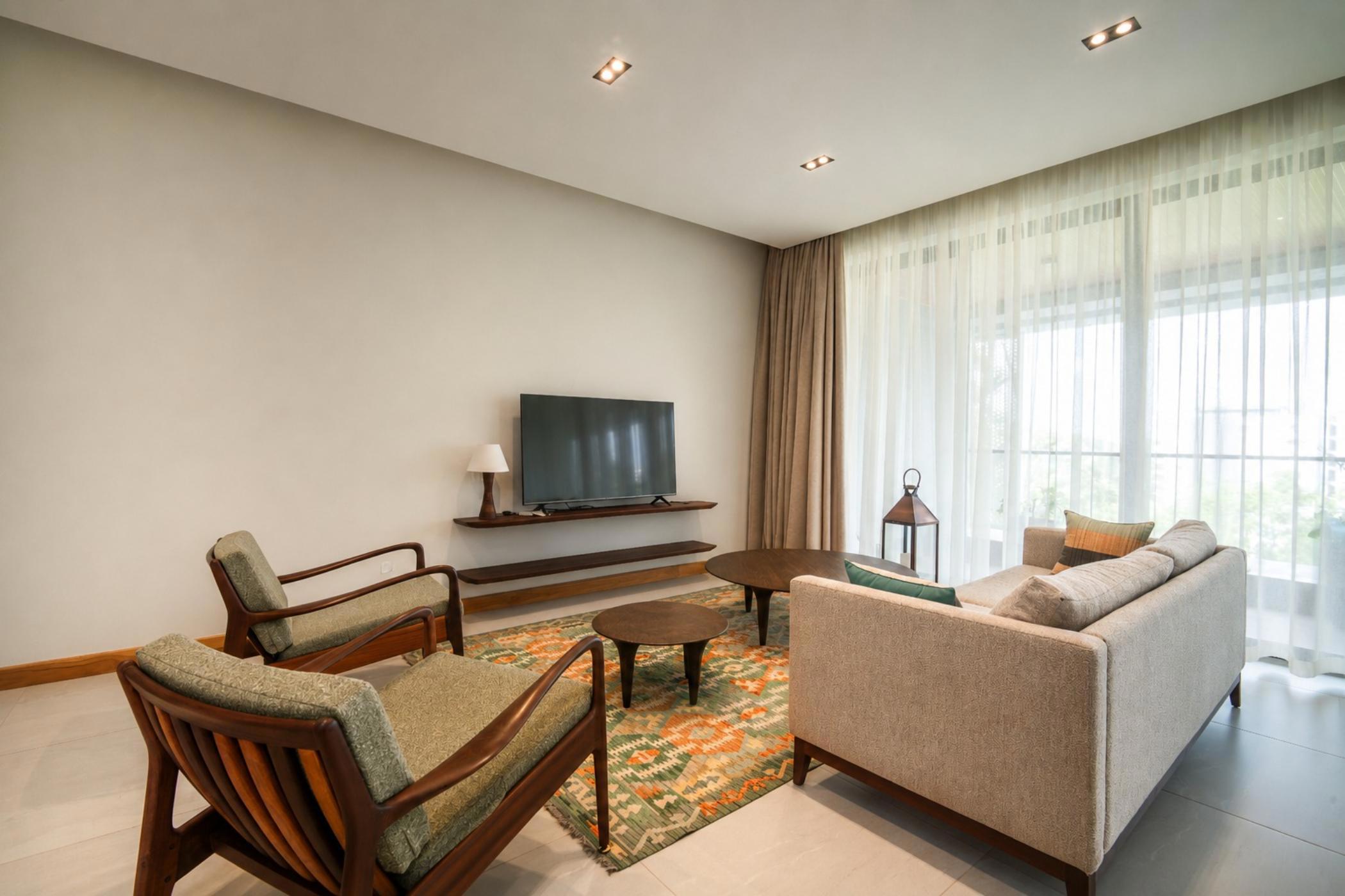 Apartment for sale in Peponi Gardens, Kenya - 3KE1739353