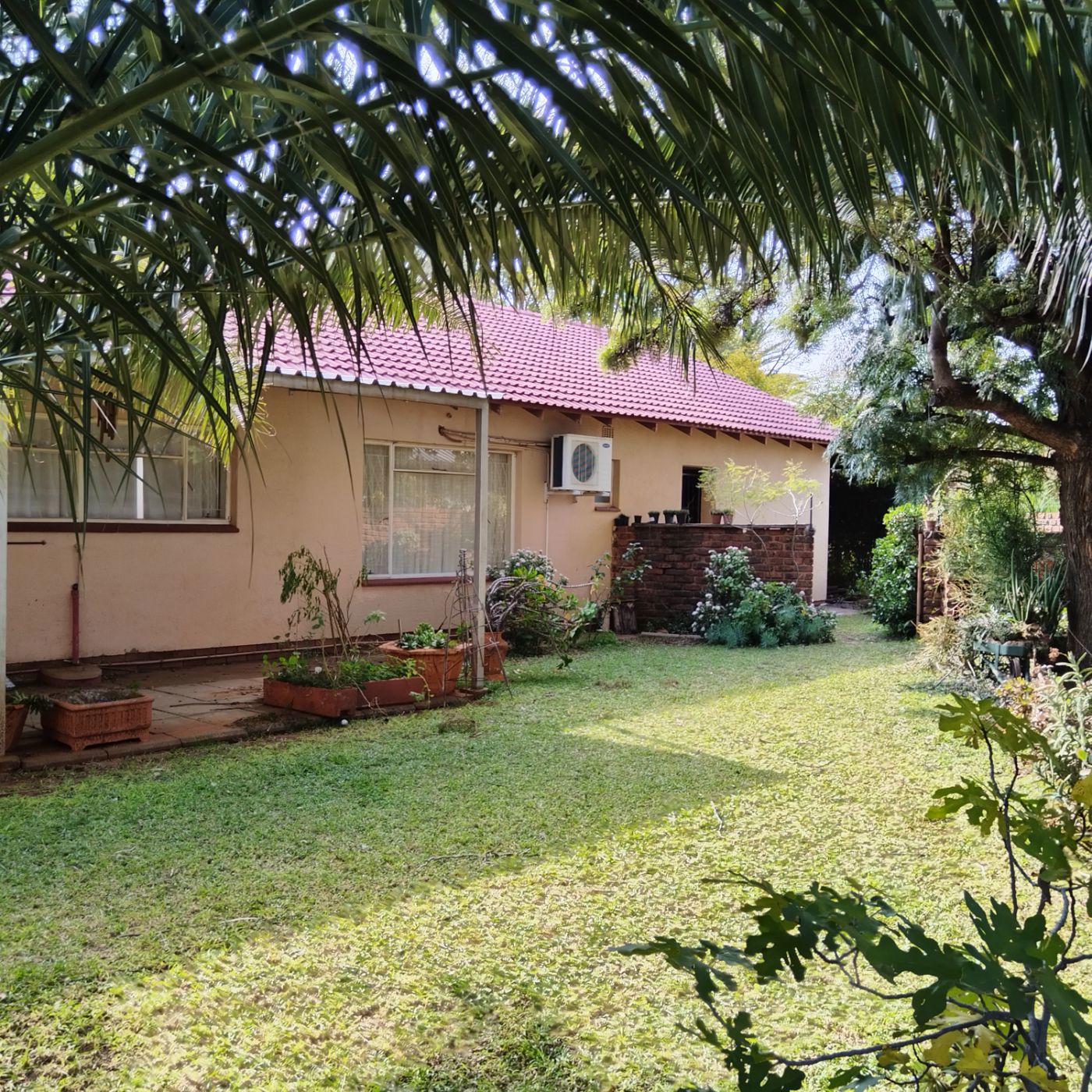 House for sale in Carters Glen - 1KJ1741696