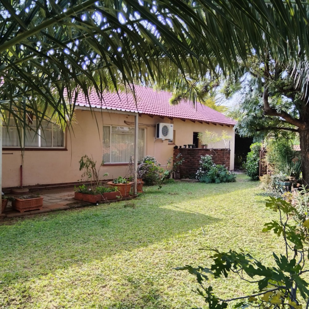 House for sale in Carters Glen - 1KJ1741696 House for sale in Carters Glen - 1KJ1741696