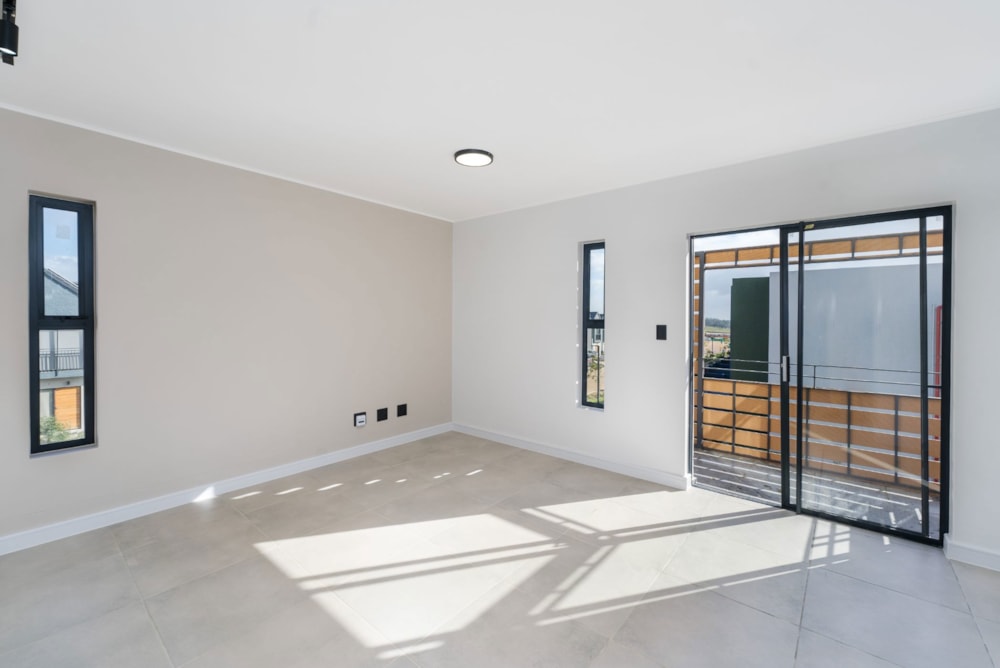 Apartment for sale in Newinbosch - ST1740267 Apartment for sale in Newinbosch - ST1740267