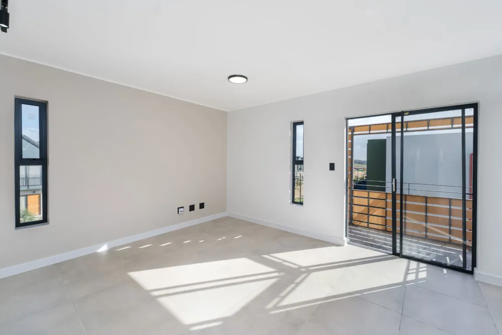 Apartment for sale in Newinbosch - ST1740267 Apartment for sale in Newinbosch - ST1740267