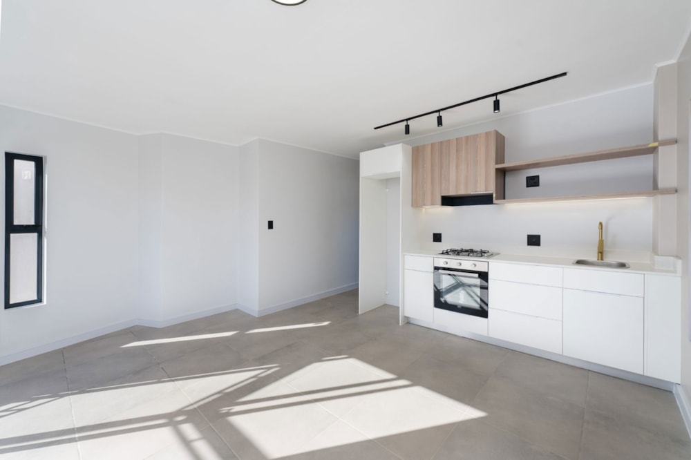 Apartment for sale in Newinbosch - ST1740267 Apartment for sale in Newinbosch - ST1740267