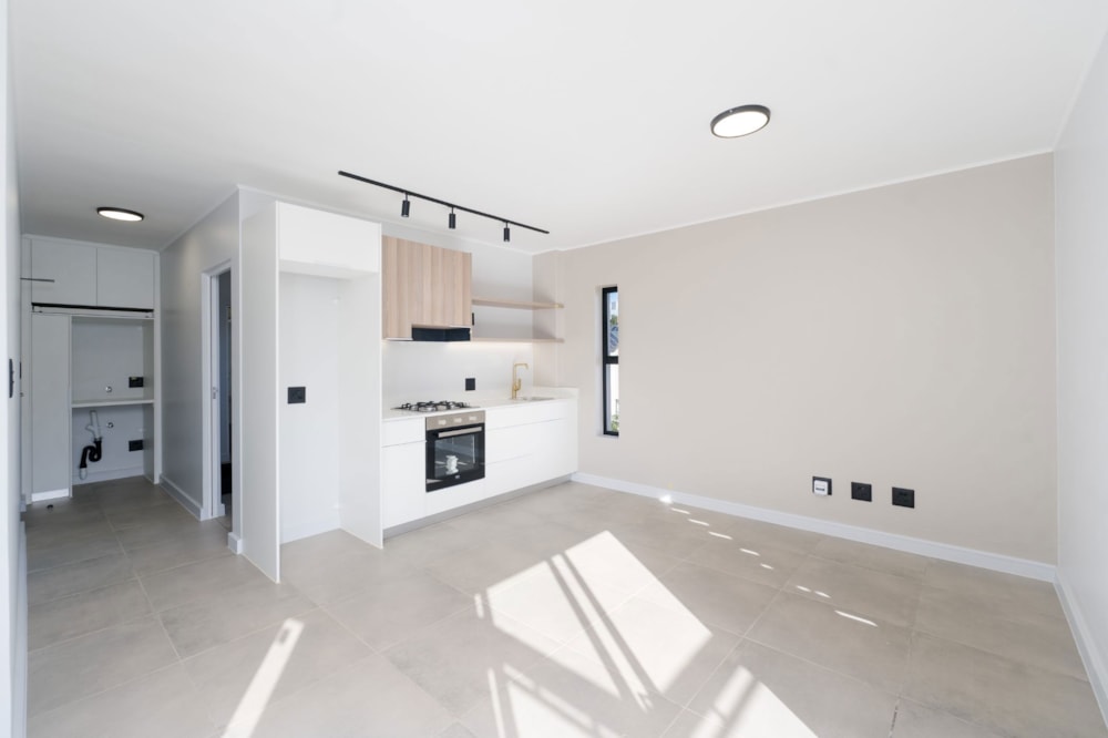 Apartment for sale in Newinbosch - ST1740267 Apartment for sale in Newinbosch - ST1740267