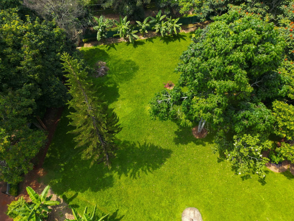 Residential vacant land for sale in Karen, Kenya - 3KE1739410 Residential vacant land for sale in Karen, Kenya - 3KE1739410