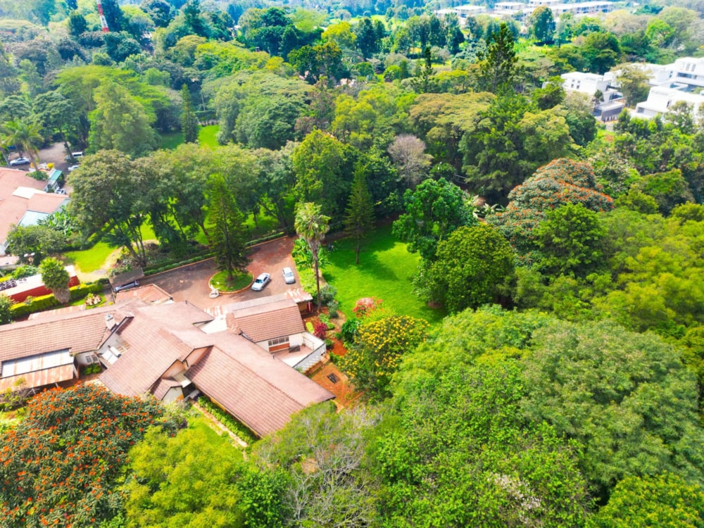 Residential vacant land for sale in Karen, Kenya - 3KE1739410 Residential vacant land for sale in Karen, Kenya - 3KE1739410
