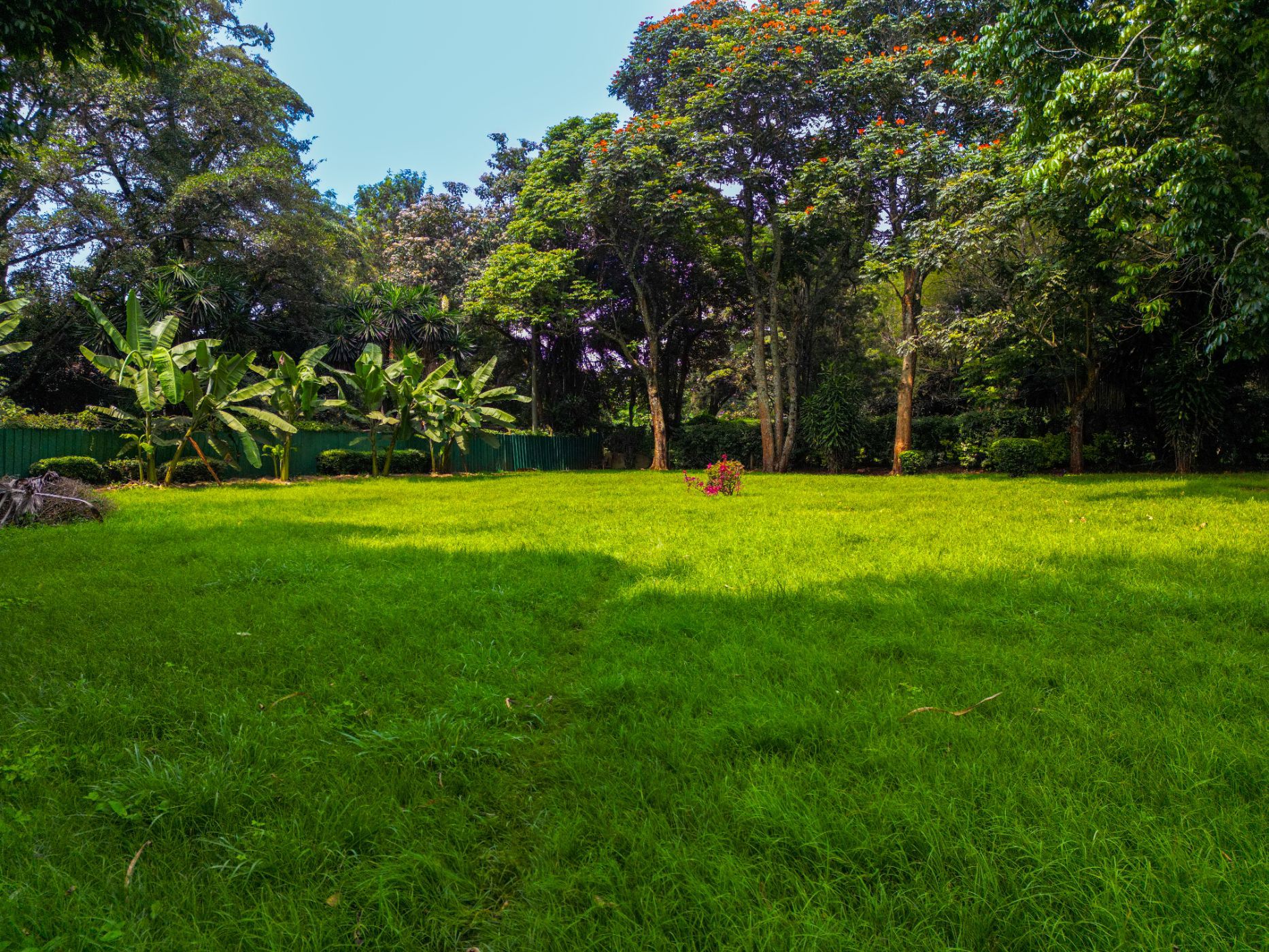 Residential vacant land for sale in Karen, Kenya - 3KE1739410