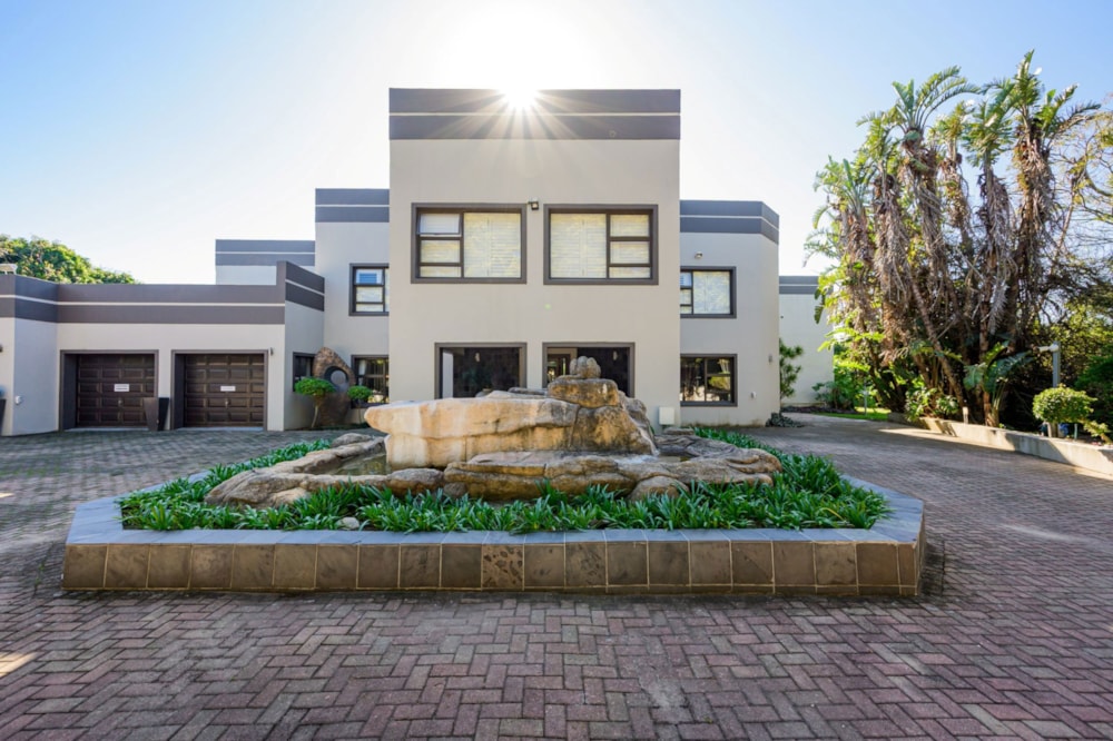 House for sale in Lovemore Park - 1PLZ1739449