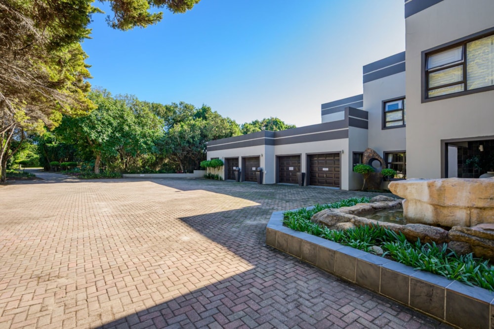 House for sale in Lovemore Park - 1PLZ1739449