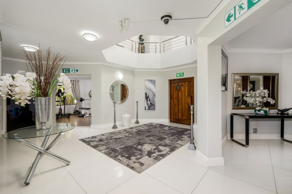 House for sale in Lovemore Park - 1PLZ1739449