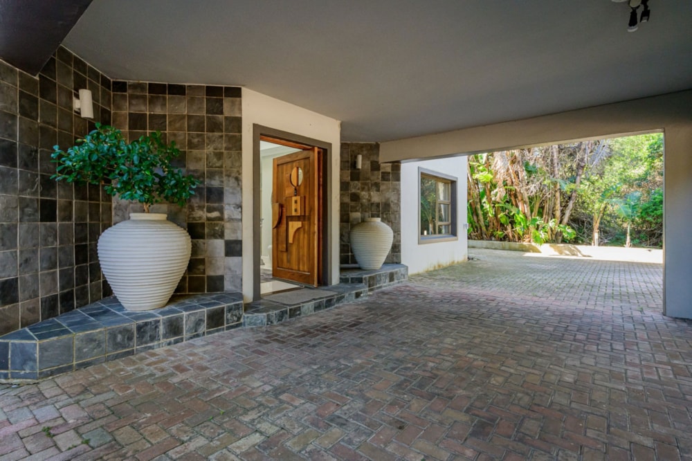 House for sale in Lovemore Park - 1PLZ1739449