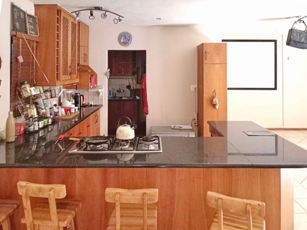 House to rent in Cashan - 1RU1739477 House to rent in Cashan - 1RU1739477