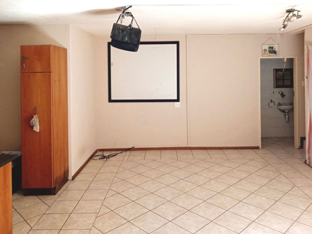 House to rent in Cashan - 1RU1739477 House to rent in Cashan - 1RU1739477