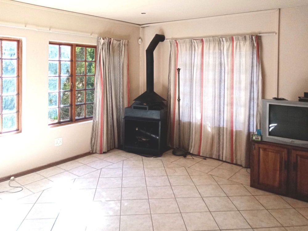 House to rent in Cashan - 1RU1739477 House to rent in Cashan - 1RU1739477
